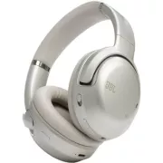 JBL Tour One M2 Champagne Casque