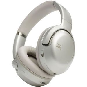 Image : JBL Tour One M2 Champagne Casque