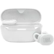 JBL Endurance Race 2 Blanc Ecouteurs sport