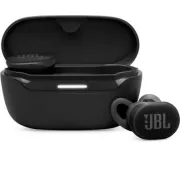 JBL Endurance Race 2 Noir Ecouteurs sport