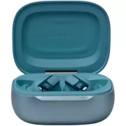 JBL Live Beam 3 Bleu Ecouteurs