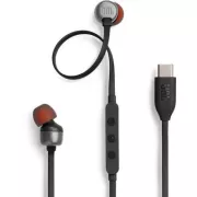 JBL Tune 310 C Noir