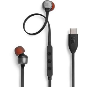 Image : JBL Tune 310 C Noir