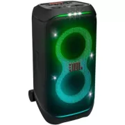 JBL Partybox Stage 320 Enceinte sono