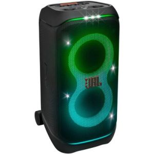 Image : JBL Partybox Stage 320 Enceinte sono