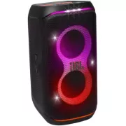 JBL Partybox Club 120 Enceinte sono
