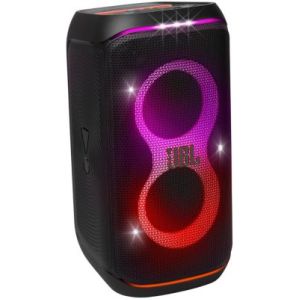 Image : JBL Partybox Club 120 Enceinte sono