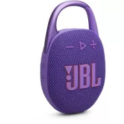 JBL Clip 5 Violet