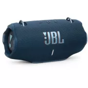 JBL Xtreme 4 Bleu Enceinte portable