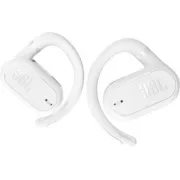 JBL Soundgear Sense Blanc Ecouteurs