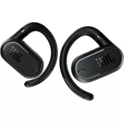 JBL Soundgear Sense Noir Ecouteurs