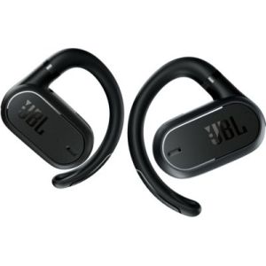 Image : JBL Soundgear Sense Noir Ecouteurs