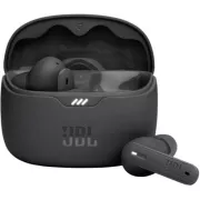 JBL Tune Beam Noir Ecouteurs