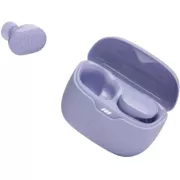 JBL Tune Buds Violet Ecouteurs