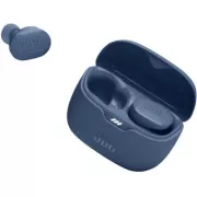 JBL Tune Buds Bleu Ecouteurs