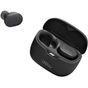 JBL Tune Buds Noir Ecouteurs