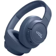JBL Tune 770 NC Bleu Casque