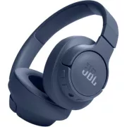 JBL Tune 720BT Bleu Casque