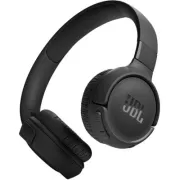 JBL Tune 520BT Noir Casque