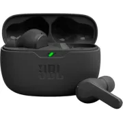 JBL Wave Beam Noir Ecouteurs