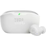 JBL Wave Buds Blanc Ecouteurs