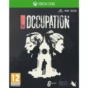 The Occupation Xbox One