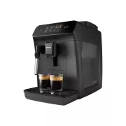Philips Series 800 EP0820/00 Cafetiere Expresso Broyeur