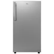 TCL RF149DLE0 Refrigerateur top