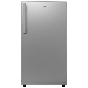 Image : TCL RF149DLE0 Refrigerateur top