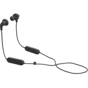 JBL Endurance Run 2 BT Noir Ecouteurs sport