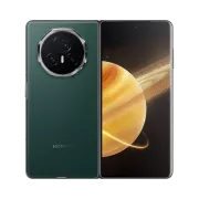 HONOR Magic V3 Vert 12+512Go Smartphone
