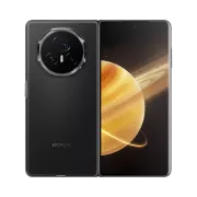 HONOR Magic V3 Noir 12+512Go smartphone