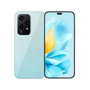 HONOR 200 Lite Starry Blue Smartphones