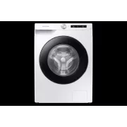 Samsung WW90T534DAWC Lave-linge 9kg