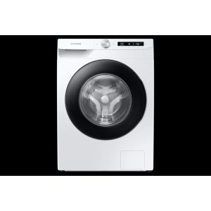 Image : Samsung WW90T534DAWC Lave-linge 9kg