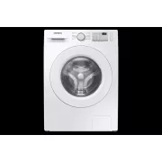 Samsung WW80T4020EH 8kg Lave-Linge