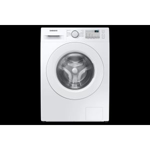 Image : Samsung WW80T4020EH 8kg Lave-Linge