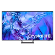Samsung TU65DU7100 TV Crystal UHD 65'