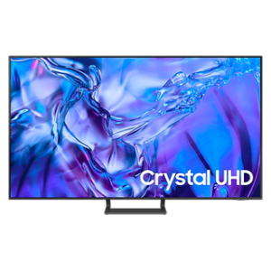 Image : Samsung TU65DU7100 TV Crystal UHD 65'