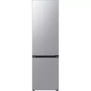 SAMSUNG RB38C600CS9 Refrigerateur