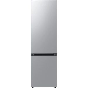 Image : SAMSUNG RB38C600CS9 Refrigerateur