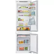 SAMSUNG BRB26602EWW Refrigerateur integrable