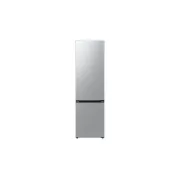 SAMSUNG RB38C600ESA Refrigerateur