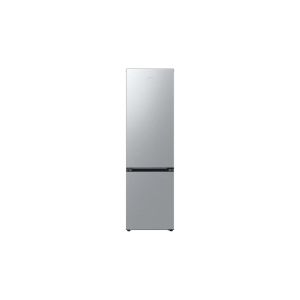 Image : SAMSUNG RB38C600ESA Refrigerateur