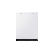 SAMSUNG DW60GC550B00 Lave vaisselle integrable