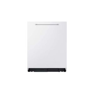 Image : SAMSUNG DW60GC550B00 Lave vaisselle integrable