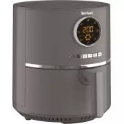 TEFAL Ey111b15 Friteuse Airfryer Ultra Fry