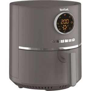 Image : TEFAL Ey111b15 Friteuse Airfryer Ultra Fry