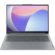 Lenovo Ideapad Slim 3 16IAH8 | 16' WUXGA 83ES003EFR