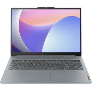 Image : Lenovo Ideapad Slim 3 16IAH8 | 16' WUXGA 83ES003EFR